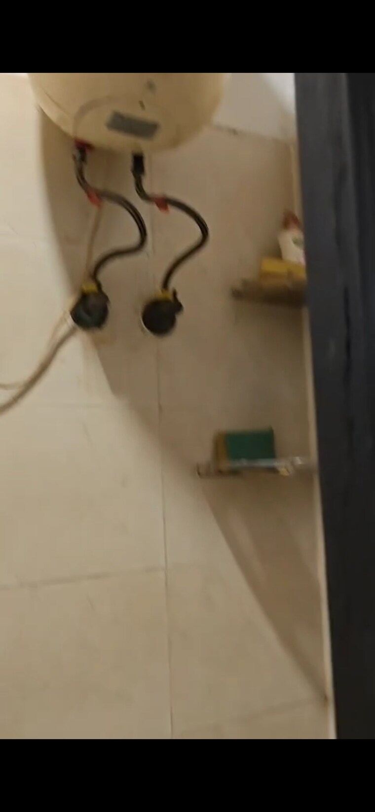 undefined, prateek-wisteria 2 Bedroom 1135 Sq.Ft. Apartment In Sector 77 Noida 9617439