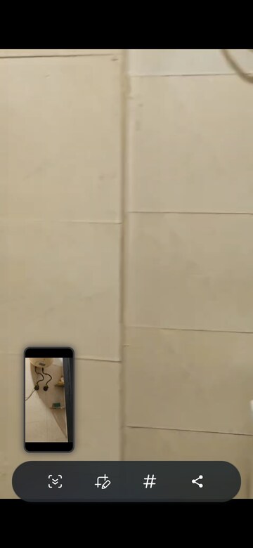 Furnished Amenities in 2 BHK Apartment at Prateek Wisteria, Sector 77 – for Sale