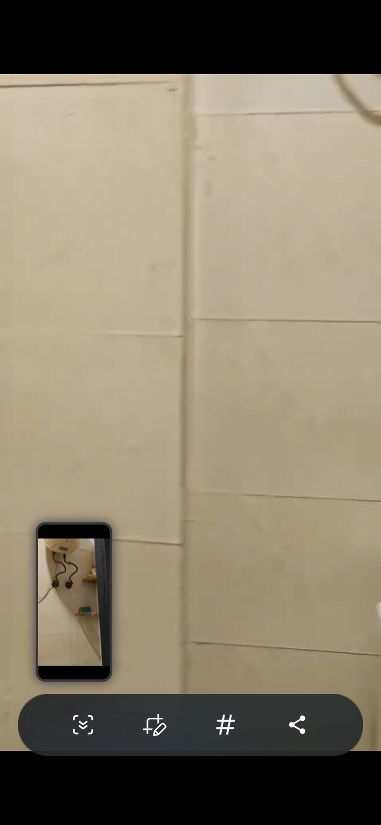 undefined, prateek-wisteria 2 Bedroom 1135 Sq.Ft. Apartment In Sector 77 Noida 9617439