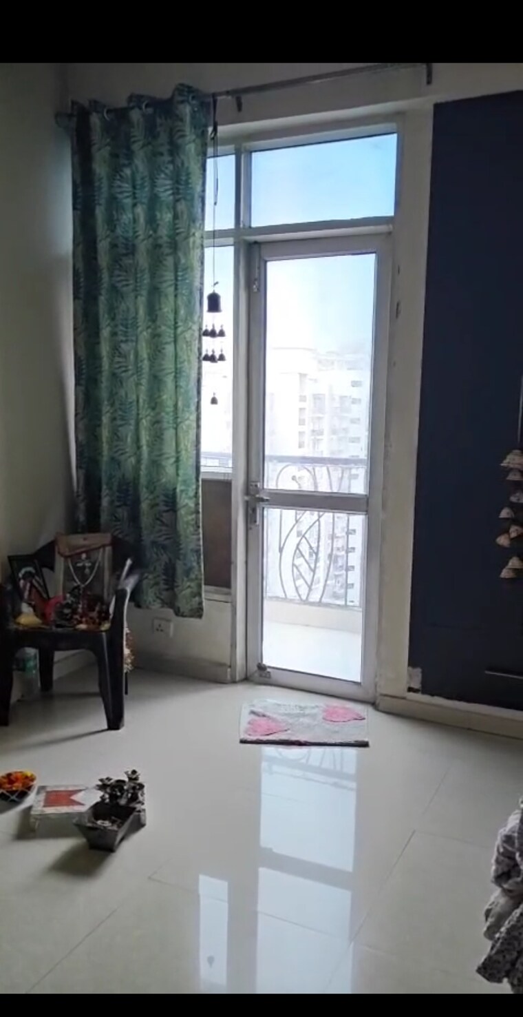 undefined, prateek-wisteria 2 Bedroom 1135 Sq.Ft. Apartment In Sector 77 Noida 9617439