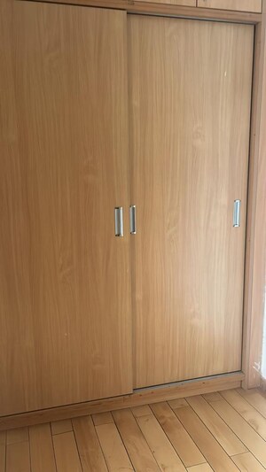  1 BHK Apartment at Jaypee Green Crescent Court, Jaypee Greens – for Sale