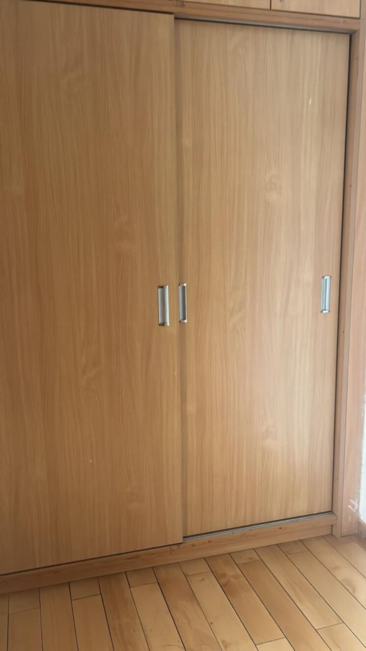 Other, jaypee-green-crescent-court 1 Bedroom 1377 Sq.Ft. Apartment In Jaypee Greens Greater Noida 9617440