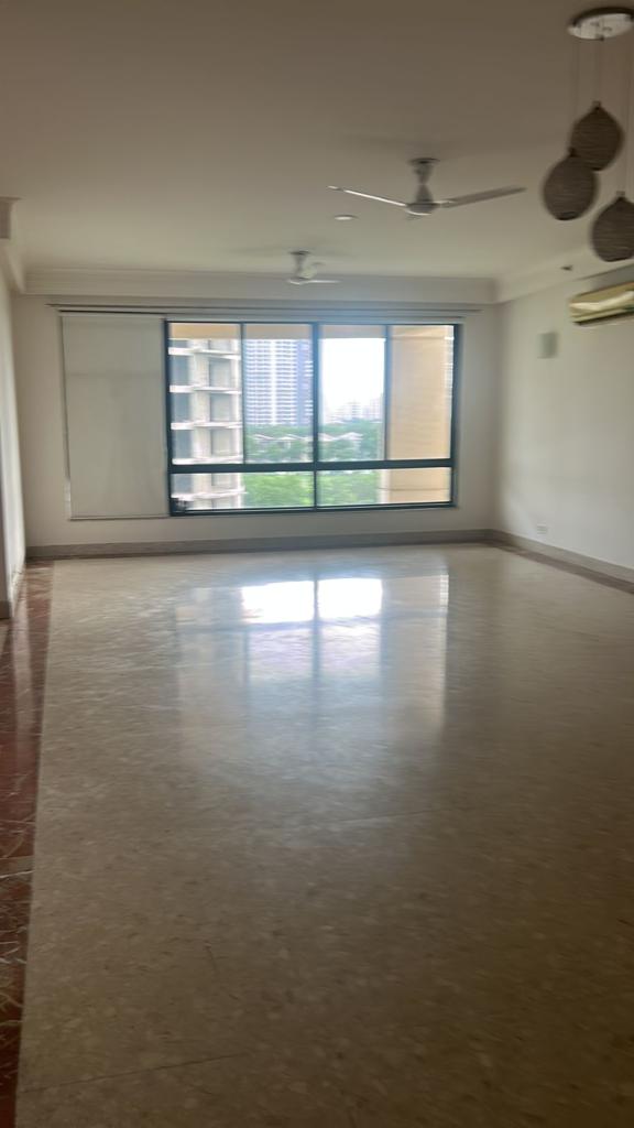 1 BHK 1377 Sq.Ft. Apartment in Jaypee Green Crescent Court