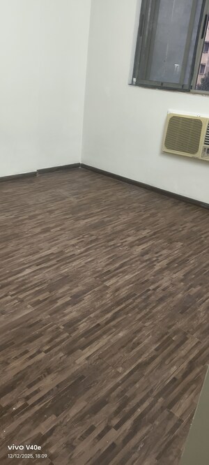 Room in 2 BHK Apartment at Lodha Casa Rio, Dombivli East – for Sale