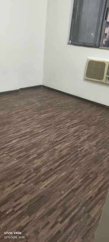 Room in 2 BHK Apartment at Lodha Casa Rio, Dombivli East – for Sale