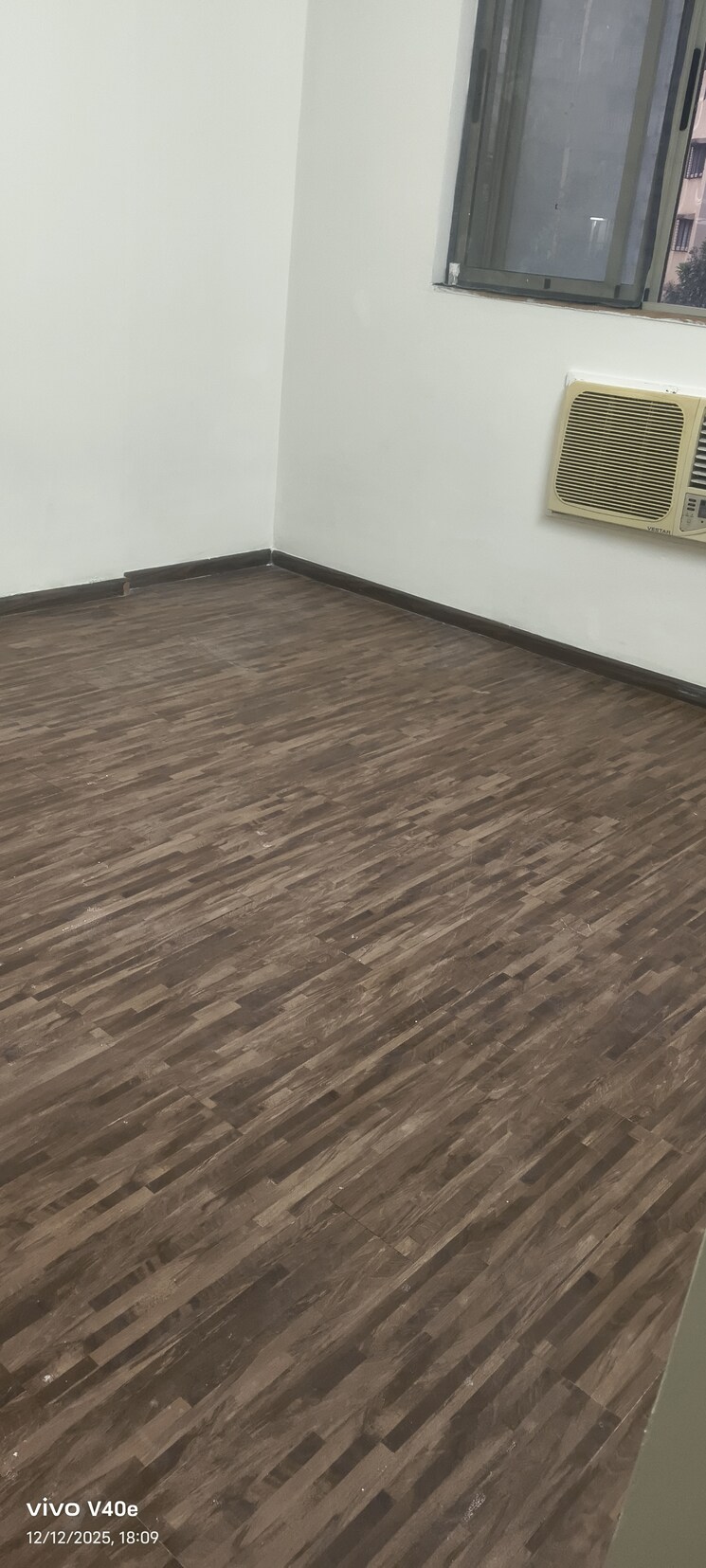 Room, lodha-casa-rio 2 Bedroom 698 Sq.Ft. Apartment In Dombivli East Thane 9617442