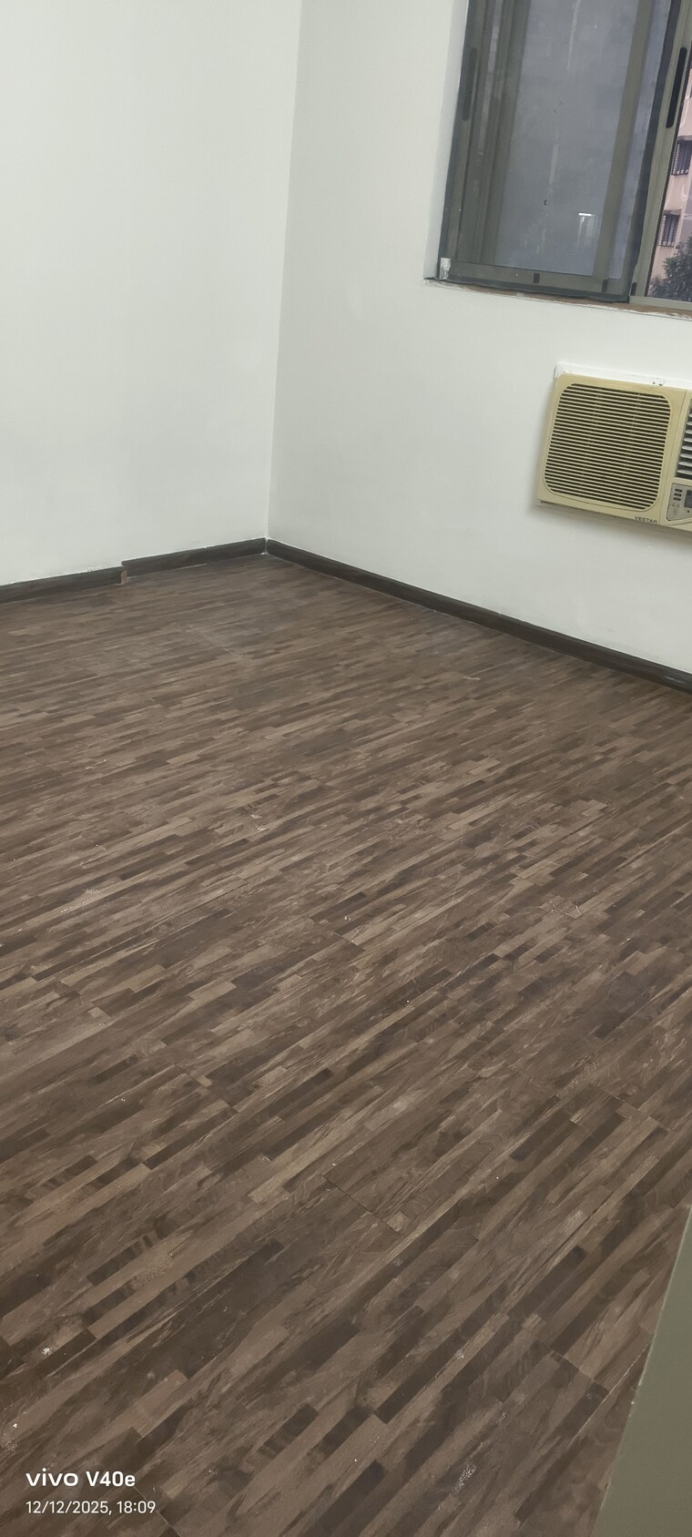 Room, lodha-casa-rio 2 Bedroom 698 Sq.Ft. Apartment In Dombivli East Thane 9617442