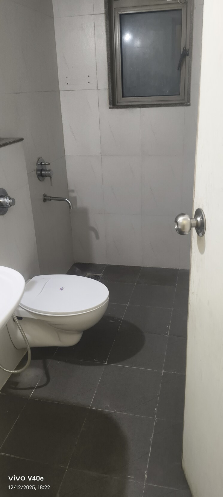 Bathroom, lodha-casa-rio 2 Bedroom 698 Sq.Ft. Apartment In Dombivli East Thane 9617442