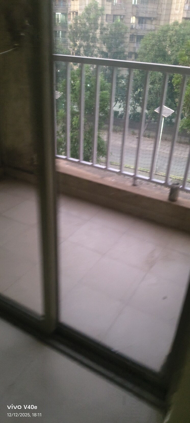 Balcony, lodha-casa-rio 2 Bedroom 698 Sq.Ft. Apartment In Dombivli East Thane 9617442