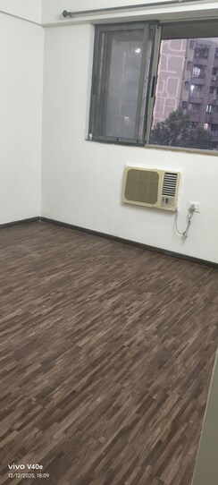 2 BHK + Pooja Room Apartment For Sale in Lodha Casa Rio
