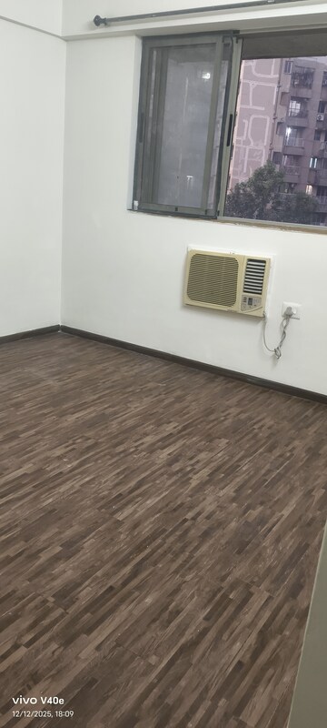 2 BHK Apartment For Sale in Lodha Casa Rio, Dombivli East