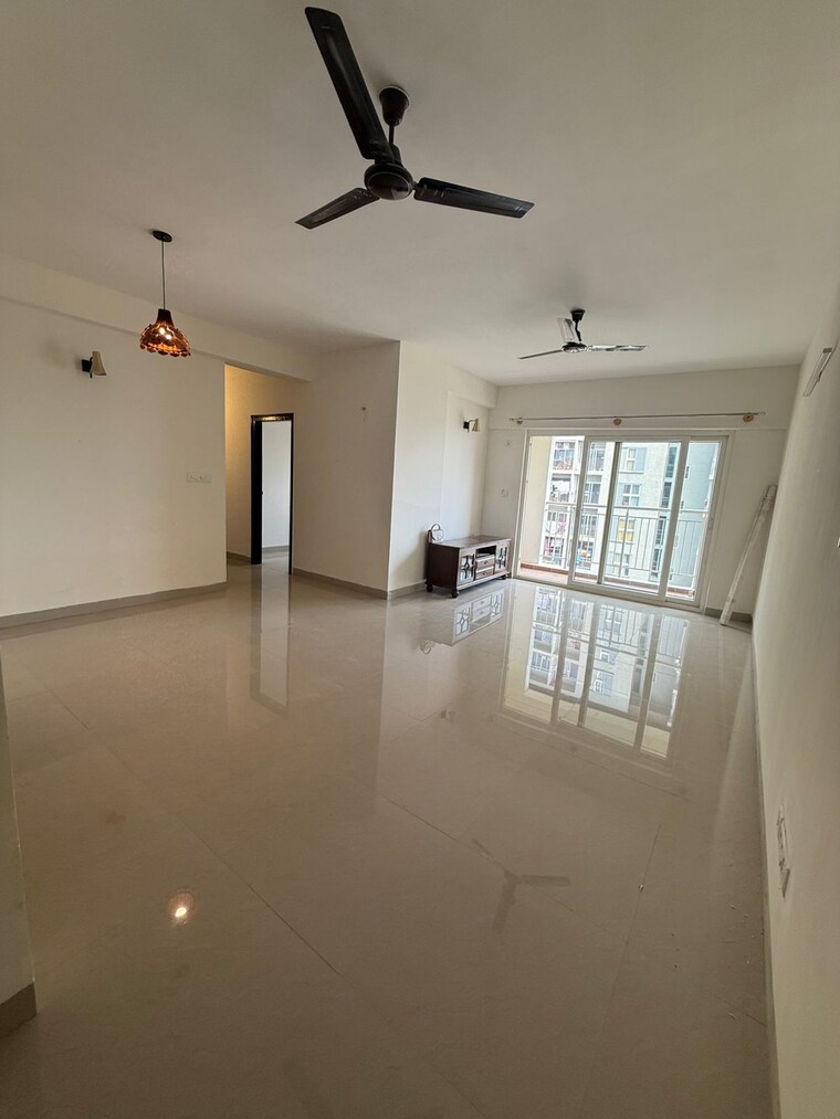 Room, vasathi-avante-bangalore 3 Bedroom 1605 Sq.Ft. Apartment In Hebbal Bangalore 9617443