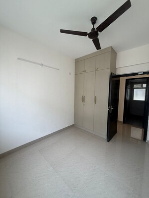 Room in 3 BHK Apartment at Vasathi Avante Bangalore, Hebbal – for Rent