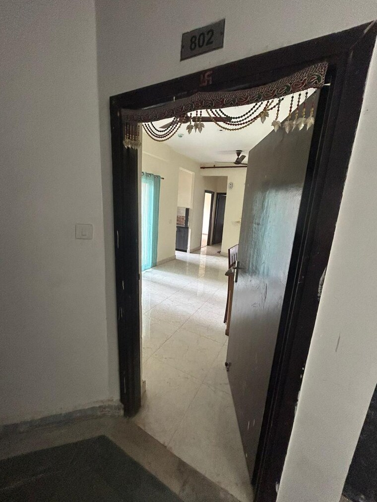 undefined, habitech-panch-tatva 2 Bedroom 940 Sq.Ft. Apartment In Tech Zone 4 Greater Noida Greater Noida 9617446