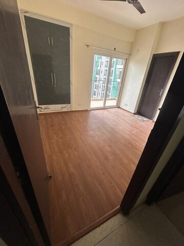 Kitchen in 2 BHK Apartment at Habitech Panch Tatva, Tech Zone 4 Greater Noida – for Sale