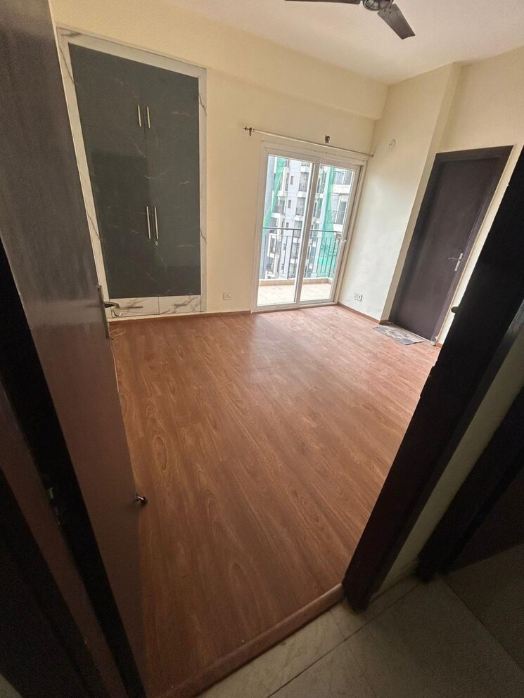 Kitchen, habitech-panch-tatva 2 Bedroom 940 Sq.Ft. Apartment In Tech Zone 4 Greater Noida Greater Noida 9617446