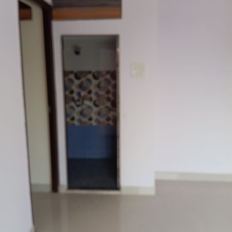 undefined, mukti-shantinath-tower 2 Bedroom 625 Sq.Ft. Apartment In Vartak Ward Palghar 9617445