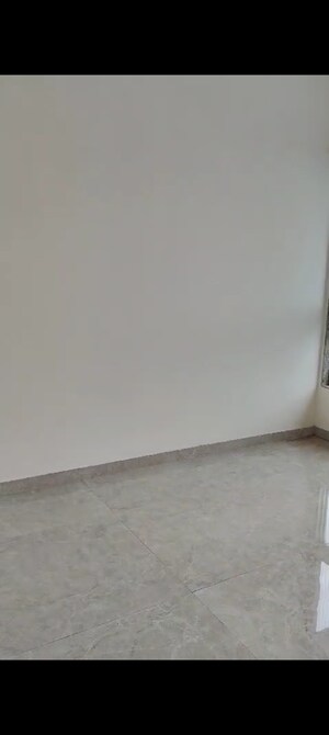 Room in 2 BHK Apartment at GBD Realty Siddhi Vinayak Grandeur, Prabhadevi – for Rent