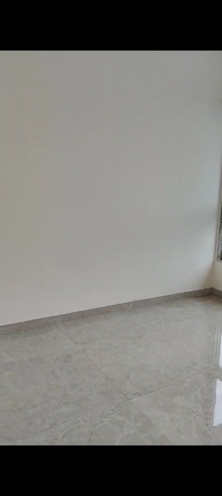 Room, gbd-realty-siddhi-vinayak-grandeur 2 Bedroom 700 Sq.Ft. Apartment In Prabhadevi Mumbai 9617449