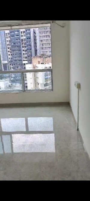 Room in 2 BHK Apartment at GBD Realty Siddhi Vinayak Grandeur, Prabhadevi – for Rent