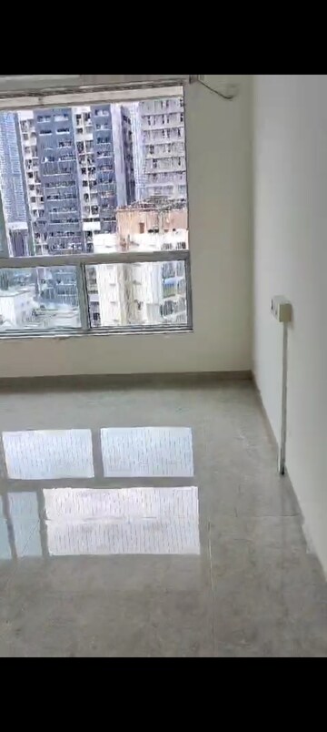 Room in 2 BHK Apartment at GBD Realty Siddhi Vinayak Grandeur, Prabhadevi – for Rent