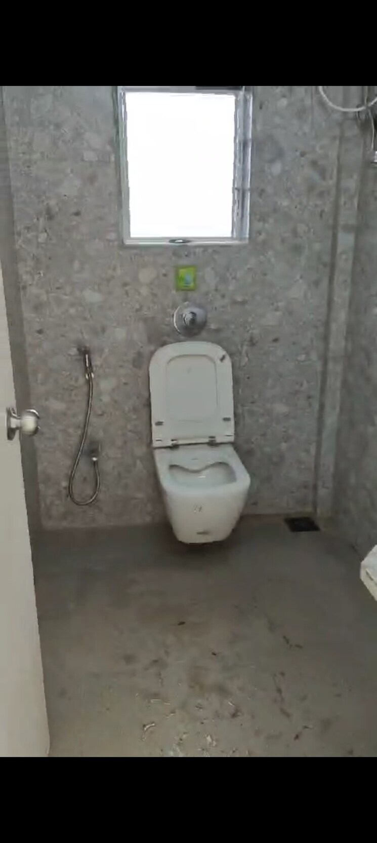 Bathroom, gbd-realty-siddhi-vinayak-grandeur 2 Bedroom 700 Sq.Ft. Apartment In Prabhadevi Mumbai 9617449