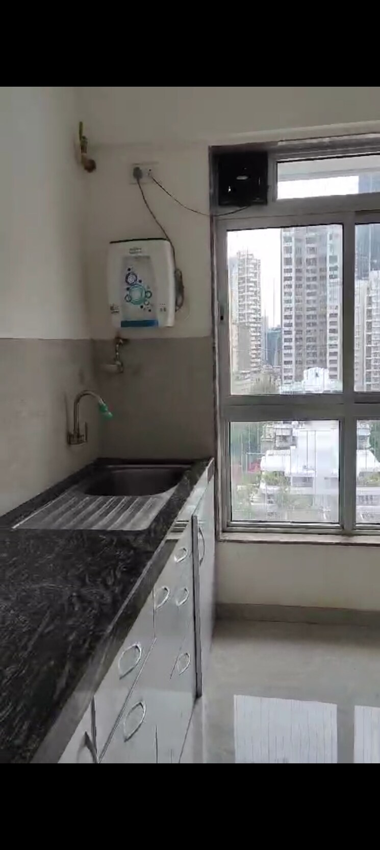 Kitchen, gbd-realty-siddhi-vinayak-grandeur 2 Bedroom 700 Sq.Ft. Apartment In Prabhadevi Mumbai 9617449