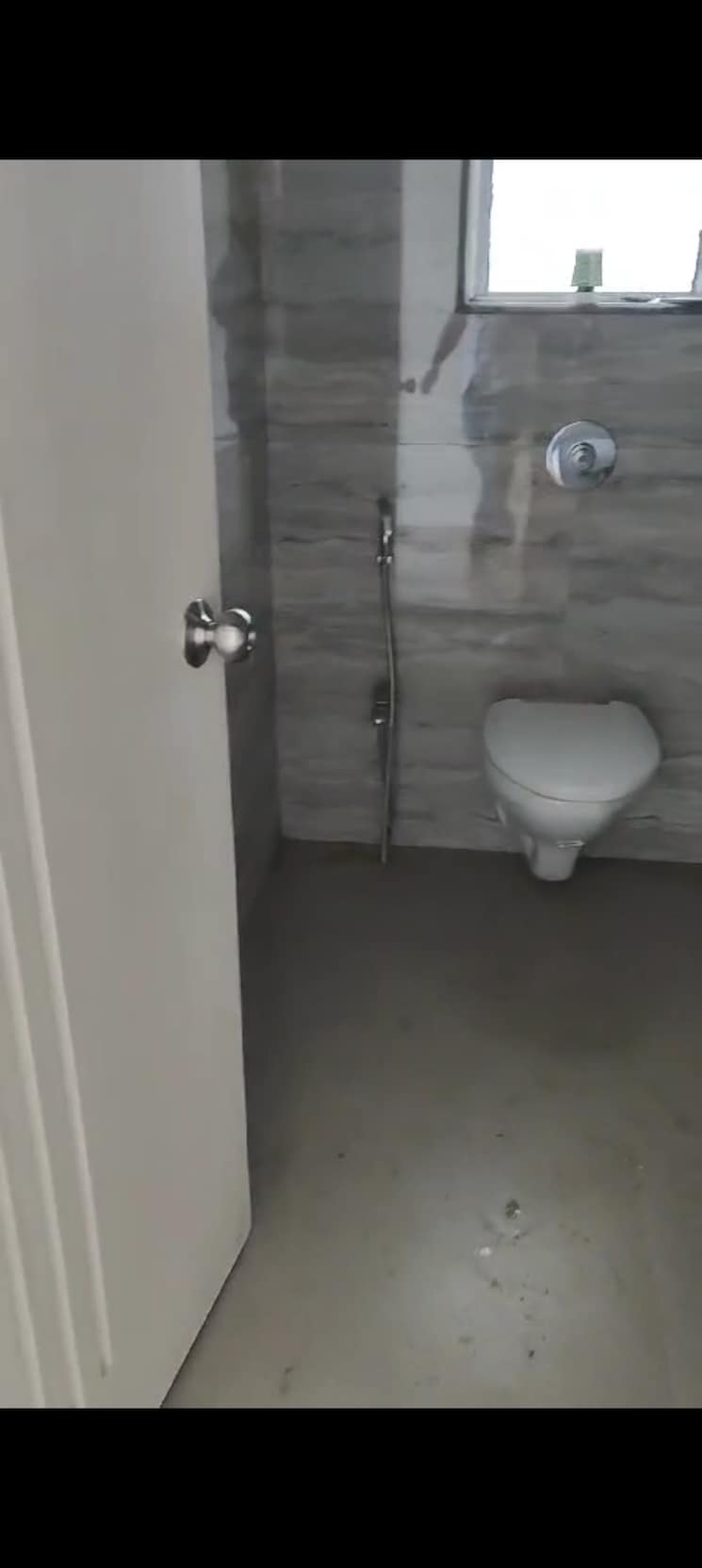 Attached Bathroom, gbd-realty-siddhi-vinayak-grandeur 2 Bedroom 700 Sq.Ft. Apartment In Prabhadevi Mumbai 9617449