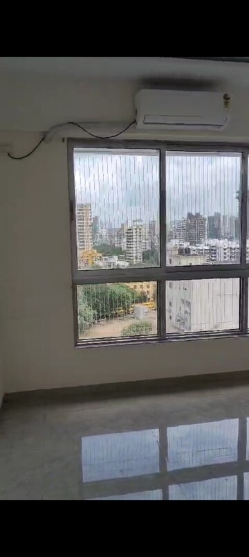 Room in 2 BHK Apartment at GBD Realty Siddhi Vinayak Grandeur, Prabhadevi – for Rent