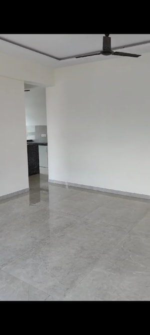 2 BHK Apartment For Rent in GBD Realty Siddhi Vinayak Grandeur, Prabhadevi