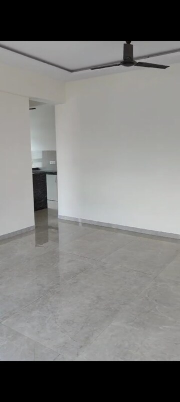 2 BHK Apartment For Rent in GBD Realty Siddhi Vinayak Grandeur, Prabhadevi