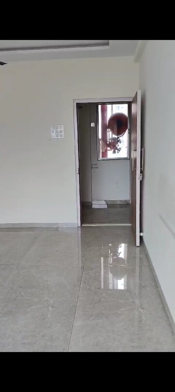  2 BHK Apartment at GBD Realty Siddhi Vinayak Grandeur, Prabhadevi – for Rent