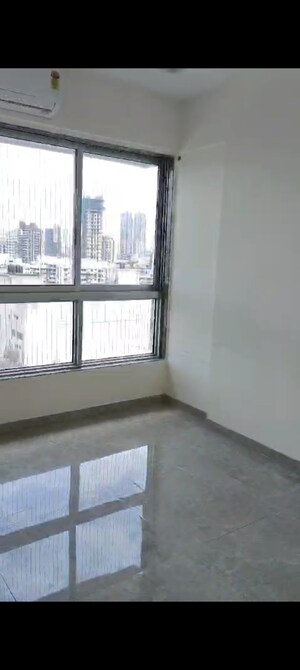 Room in 2 BHK Apartment at GBD Realty Siddhi Vinayak Grandeur, Prabhadevi – for Rent