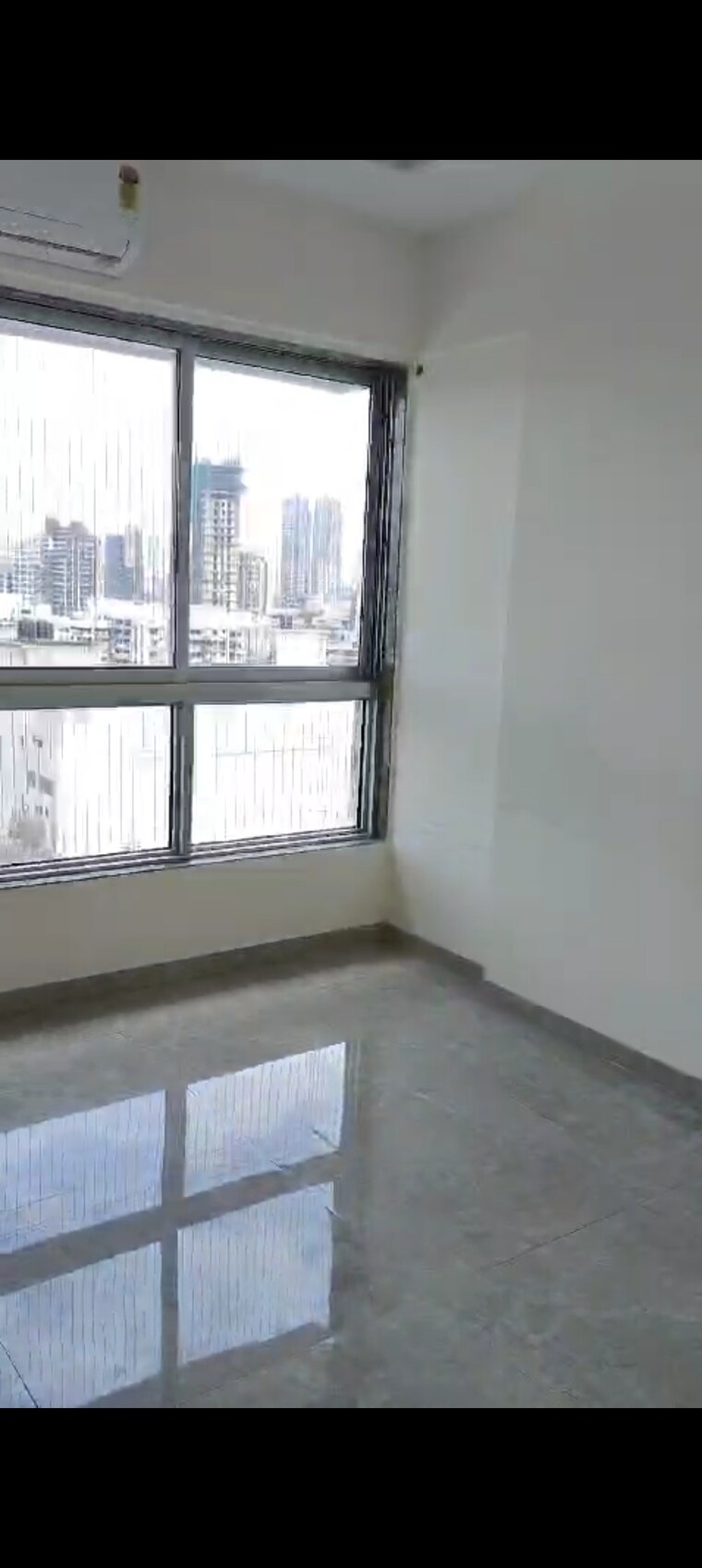 Room, gbd-realty-siddhi-vinayak-grandeur 2 Bedroom 700 Sq.Ft. Apartment In Prabhadevi Mumbai 9617449