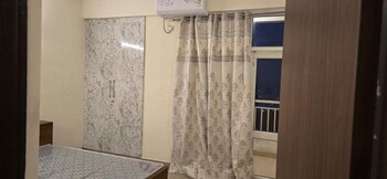 Omkar Royal Nest