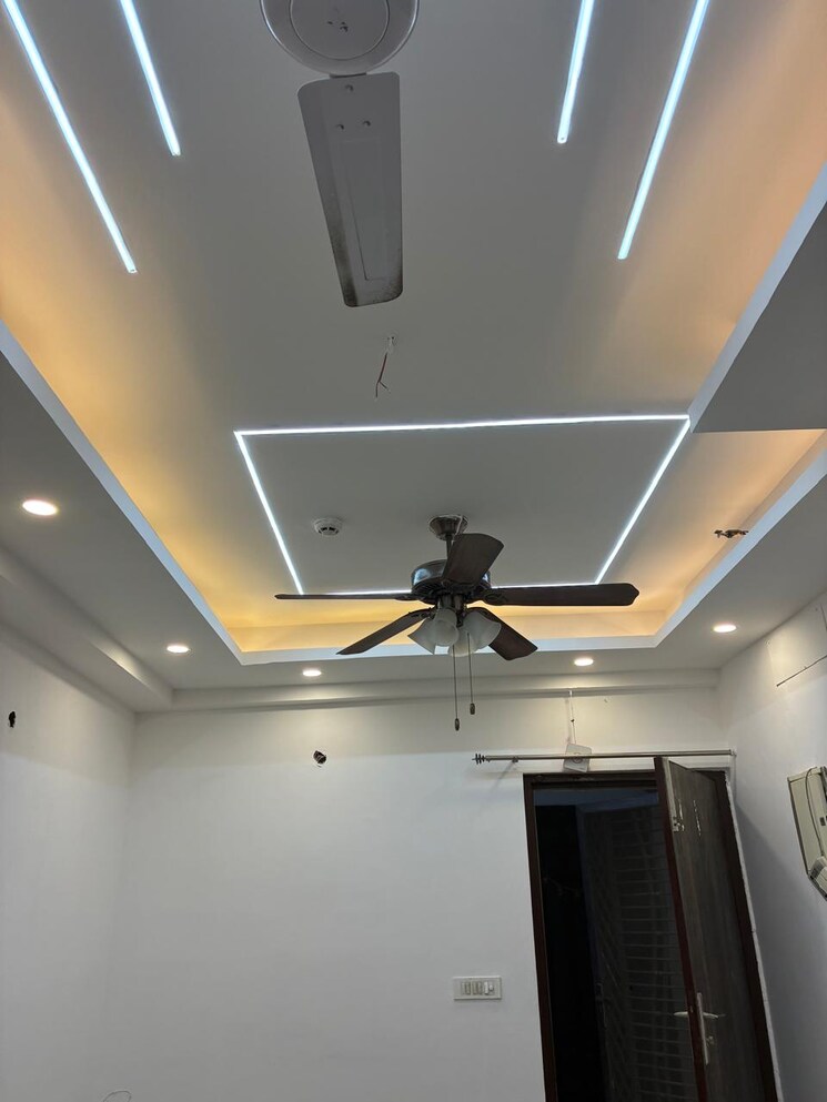 undefined, jm-florence 2 Bedroom 950 Sq.Ft. Apartment In Tech Zone 4 Greater Noida Greater Noida 9617460