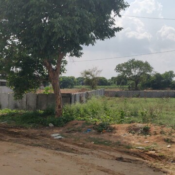  Plot For Sale in Chikmagalur