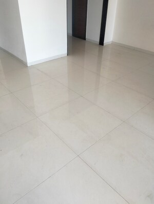 Room in 2 BHK Apartment at Kolte Patil Rose Parade, Kondhwa – for Rent