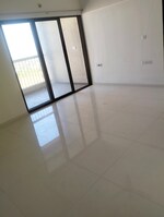 2 BHK 1140 Sq.Ft. Apartment in Kolte Patil Rose Parade