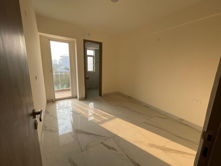 Bedroom, smart-world-gems 3.5 Bedroom 1500 Sq.Ft. Apartment In Sector 89 Gurgaon 9617477