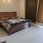 2 BHK 1400 Sq.Ft. Apartment in Park Avenue