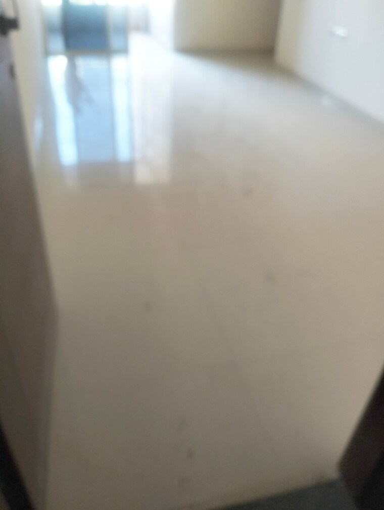 undefined, nancy-towers 3 Bedroom 1650 Sq.Ft. Apartment In Wanowrie Pune 9617504