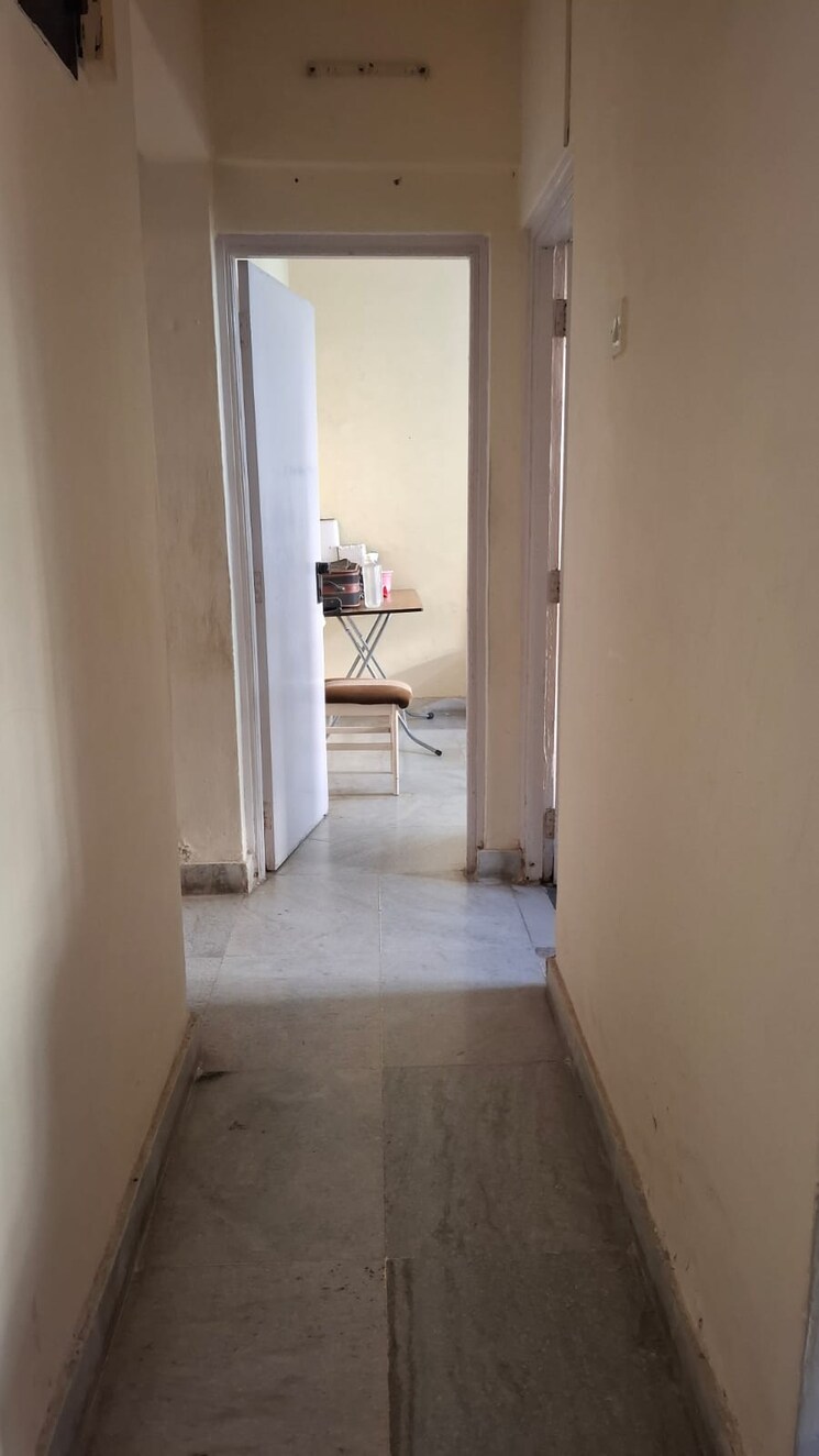 Other, vasant-valley-complex 1 Bedroom 550 Sq.Ft. Apartment In Malad East Mumbai 9617570