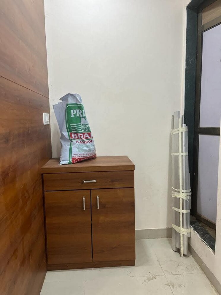 Other, platinum-techno-park Commercial Office Space 550 Sq.Ft. In Vashi Sector 30 Navi Mumbai 9617614