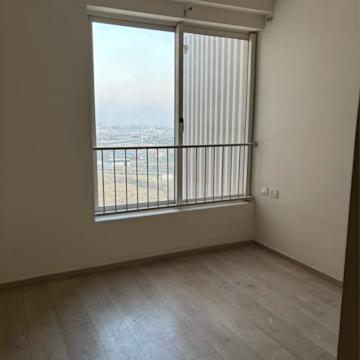 Room in 2 BHK Apartment at Shapoorji Pallonji Joyville Gurgaon, Sector 102a – for Sale