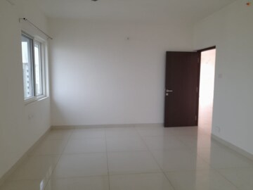 3.5 BHK Apartment For Rent in Aparna Sarovar Zicon, Nallagandla