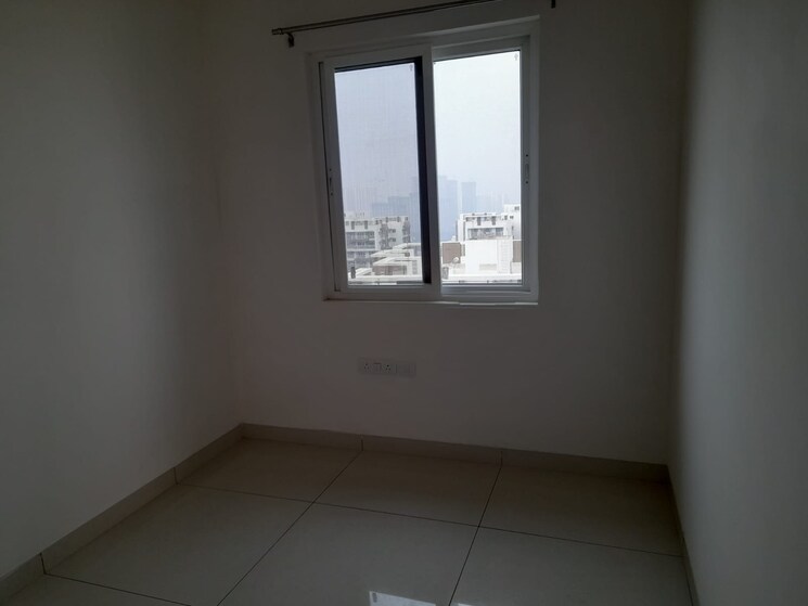 Room, aparna-sarovar-zicon 3.5 Bedroom 2500 Sq.Ft. Apartment In Nallagandla Hyderabad 9617595