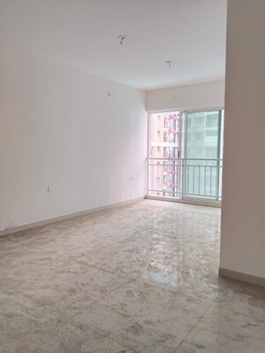 Room in 2 BHK Apartment at Marathon Nexzone, New Panvel – for Rent