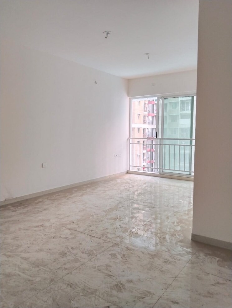 Room, marathon-nexzone 2 Bedroom 745 Sq.Ft. Apartment In New Panvel Navi Mumbai 9617623