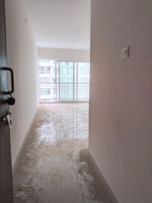  2 BHK Apartment at Marathon Nexzone, New Panvel – for Rent